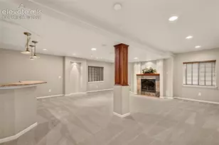 387 Fox Run Cir, Colorado Springs, CO 80921 - Photo 37