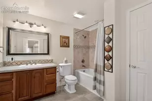 387 Fox Run Cir, Colorado Springs, CO 80921 - Photo 39