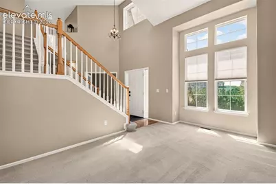 387 Fox Run Circle, Colorado Springs, CO 80921 - Photo 9