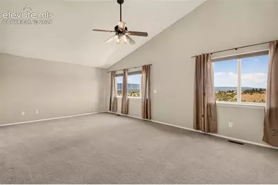 387 Fox Run Circle, Colorado Springs, CO 80921 - Photo 29