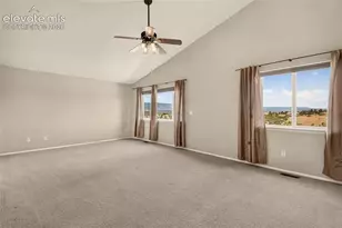 387 Fox Run Cir, Colorado Springs, CO 80921 - Photo 29