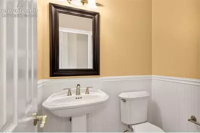 387 Fox Run Circle, Colorado Springs, CO 80921 - Photo 23