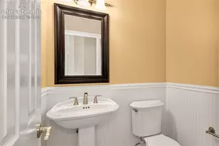 387 Fox Run Cir, Colorado Springs, CO 80921 - Photo 23