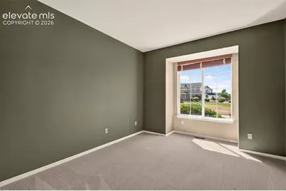 387 Fox Run Circle, Colorado Springs, CO 80921 - Photo 15