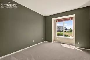 387 Fox Run Cir, Colorado Springs, CO 80921 - Photo 15