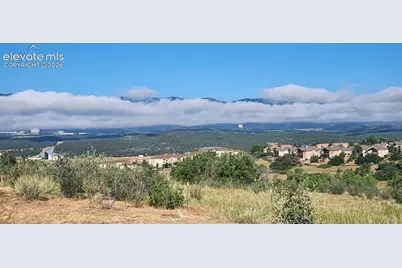 387 Fox Run Circle, Colorado Springs, CO 80921 - Photo 49