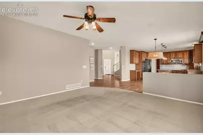 387 Fox Run Circle, Colorado Springs, CO 80921 - Photo 21