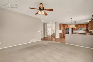 387 Fox Run Cir, Colorado Springs, CO 80921 - Photo 21