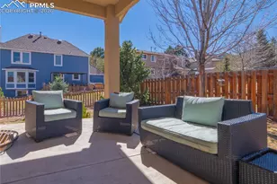 2215 Yankton Pl, Colorado Springs, CO 80919 - Photo 5