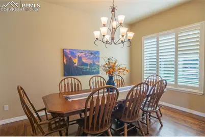 2215 Yankton Place, Colorado Springs, CO 80919 - Photo 15