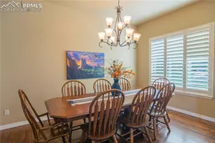 2215 Yankton Pl, Colorado Springs, CO 80919 - Photo 15