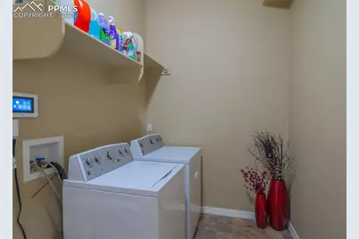 2215 Yankton Place, Colorado Springs, CO 80919 - Photo 19