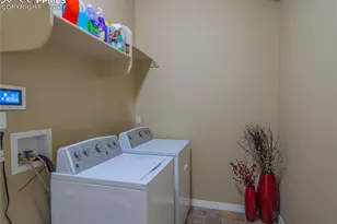 2215 Yankton Pl, Colorado Springs, CO 80919 - Photo 19