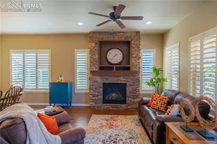 2215 Yankton Pl, Colorado Springs, CO 80919 - Photo 13