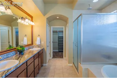 2215 Yankton Place, Colorado Springs, CO 80919 - Photo 23