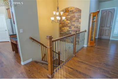 2215 Yankton Place, Colorado Springs, CO 80919 - Photo 29
