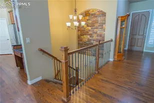 2215 Yankton Pl, Colorado Springs, CO 80919 - Photo 29