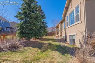 2215 Yankton Pl, Colorado Springs, CO 80919 - Photo 45