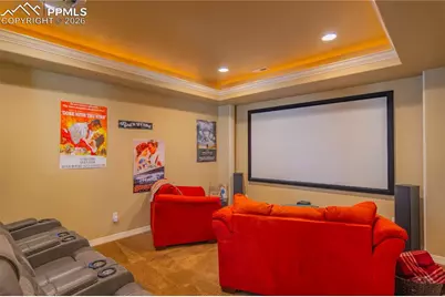 2215 Yankton Place, Colorado Springs, CO 80919 - Photo 31