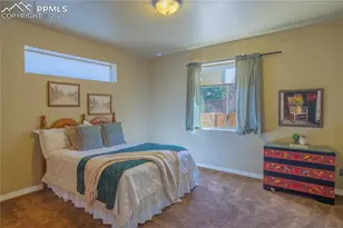 2215 Yankton Pl, Colorado Springs, CO 80919 - Photo 39