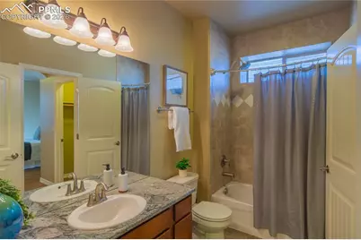 2215 Yankton Place, Colorado Springs, CO 80919 - Photo 37