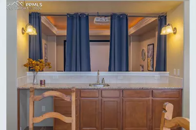 2215 Yankton Place, Colorado Springs, CO 80919 - Photo 33