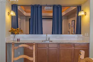 2215 Yankton Pl, Colorado Springs, CO 80919 - Photo 33