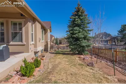 2215 Yankton Place, Colorado Springs, CO 80919 - Photo 43