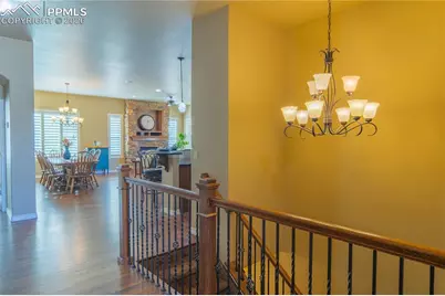 2215 Yankton Place, Colorado Springs, CO 80919 - Photo 7