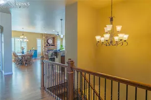 2215 Yankton Pl, Colorado Springs, CO 80919 - Photo 7