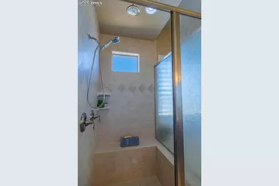 2215 Yankton Place, Colorado Springs, CO 80919 - Photo 25