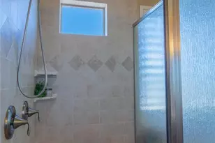 2215 Yankton Pl, Colorado Springs, CO 80919 - Photo 25