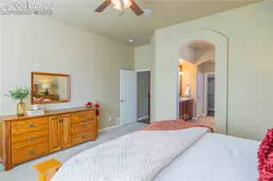 2215 Yankton Pl, Colorado Springs, CO 80919 - Photo 21