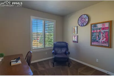 2215 Yankton Place, Colorado Springs, CO 80919 - Photo 17