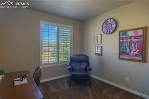 2215 Yankton Pl, Colorado Springs, CO 80919 - Photo 17