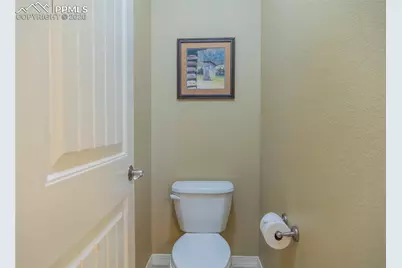 2215 Yankton Place, Colorado Springs, CO 80919 - Photo 27