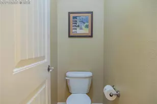 2215 Yankton Pl, Colorado Springs, CO 80919 - Photo 27