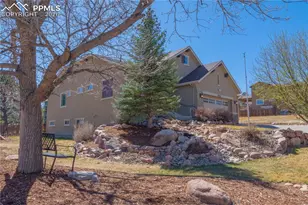 2215 Yankton Pl, Colorado Springs, CO 80919 - Photo 3