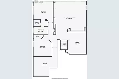 2215 Yankton Place, Colorado Springs, CO 80919 - Photo 49