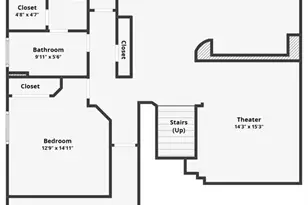 2215 Yankton Pl, Colorado Springs, CO 80919 - Photo 49