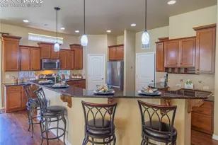 2215 Yankton Pl, Colorado Springs, CO 80919 - Photo 9