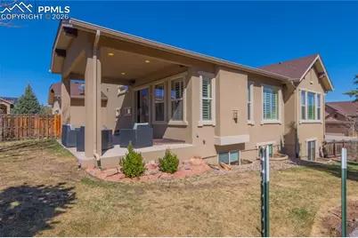 2215 Yankton Place, Colorado Springs, CO 80919 - Photo 41