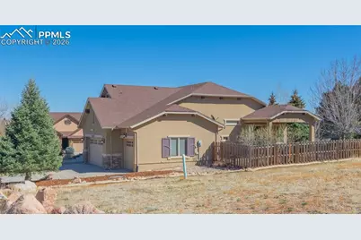 2215 Yankton Place, Colorado Springs, CO 80919 - Photo 47