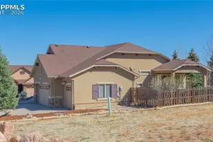 2215 Yankton Pl, Colorado Springs, CO 80919 - Photo 47