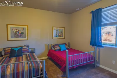 2215 Yankton Place, Colorado Springs, CO 80919 - Photo 35