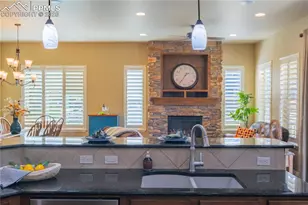 2215 Yankton Pl, Colorado Springs, CO 80919 - Photo 11