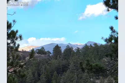 204 Pine Road, Florissant, CO 80816 - Photo 5