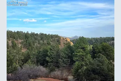 204 Pine Road, Florissant, CO 80816 - Photo 21