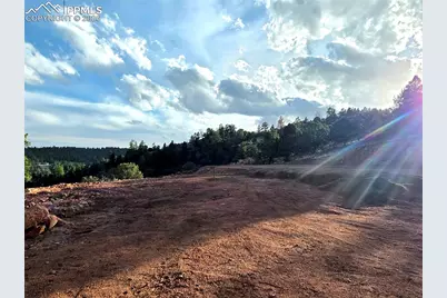 204 Pine Road, Florissant, CO 80816 - Photo 7