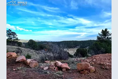 204 Pine Road, Florissant, CO 80816 - Photo 7